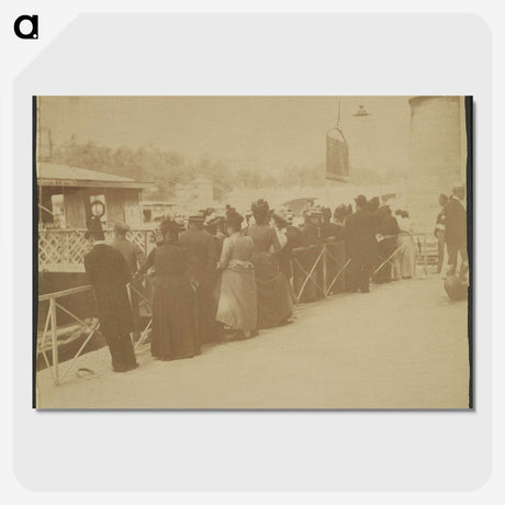 3-29_Eugene-Atget_picture-crop