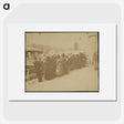 3-29_Eugene-Atget_picture