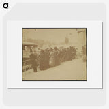 3-29_Eugene-Atget_picture