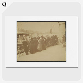 3-29_Eugene-Atget_picture