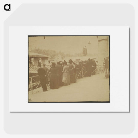 3-29_Eugene-Atget_picture