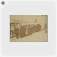 3-29_Eugene-Atget_postcard