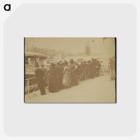 3-29_Eugene-Atget_postcard