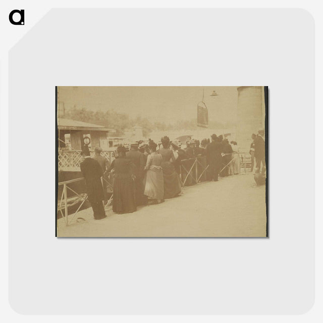 3-29_Eugene-Atget_postcard