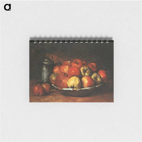 3-29_Gustave-Courbet_memo