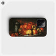 3-29_Gustave-Courbet_phone