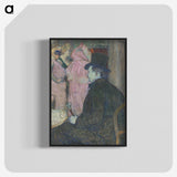 3-29_Henri-de-Toulouse-Lautrec_blk-crop