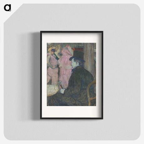 3-29_Henri-de-Toulouse-Lautrec_blk