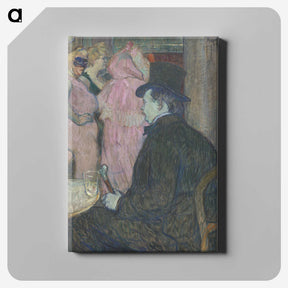 3-29_Henri-de-Toulouse-Lautrec_canvas