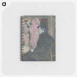 3-29_Henri-de-Toulouse-Lautrec_memo