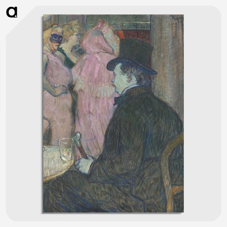3-29_Henri-de-Toulouse-Lautrec_picture-crop