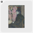 3-29_Henri-de-Toulouse-Lautrec_postcard