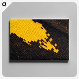 3-29_Insects-Unlocked-Project_canvas