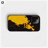 3-29_Insects-Unlocked-Project_phone