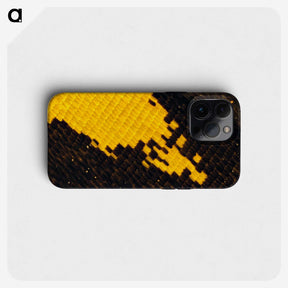 3-29_Insects-Unlocked-Project_phone