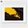 3-29_Insects-Unlocked-Project_picture
