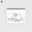 3-29_Jean-Bernard_memo