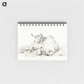 3-29_Jean-Bernard_memo
