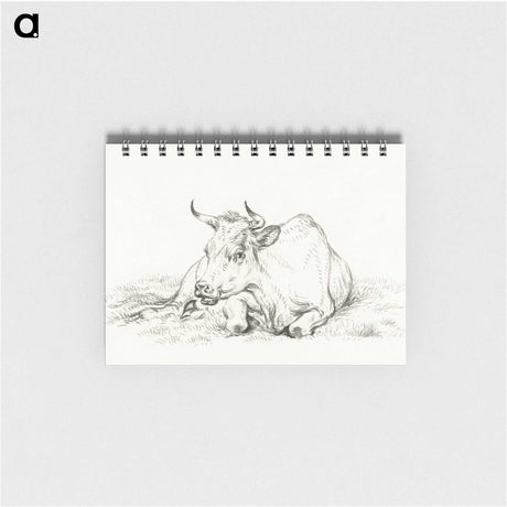 3-29_Jean-Bernard_memo