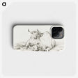 3-29_Jean-Bernard_phone