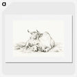 3-29_Jean-Bernard_picture