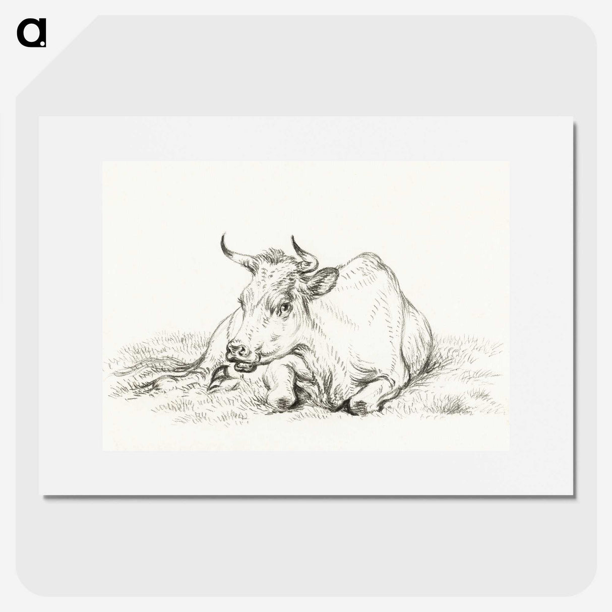 3-29_Jean-Bernard_picture