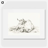3-29_Jean-Bernard_picture