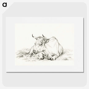 3-29_Jean-Bernard_picture