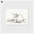 3-29_Jean-Bernard_postcard
