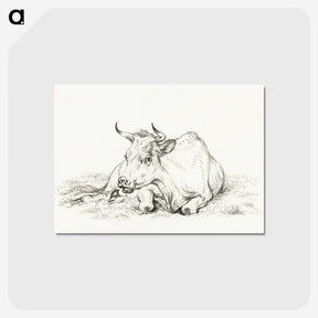 3-29_Jean-Bernard_postcard