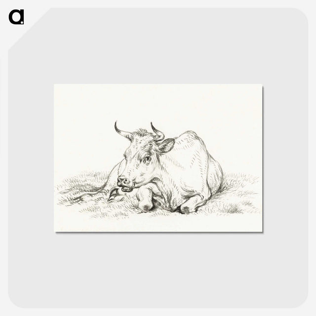 3-29_Jean-Bernard_postcard