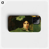 3-29_Joaquin-Sorolla_phone