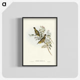 3-29_John-Gould_blk-crop