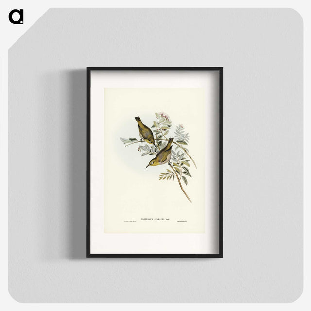 3-29_John-Gould_blk