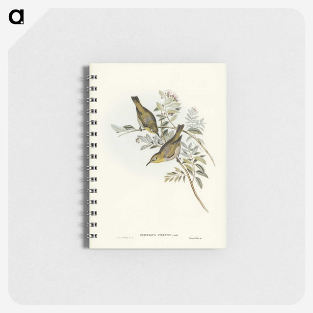 3-29_John-Gould_memo