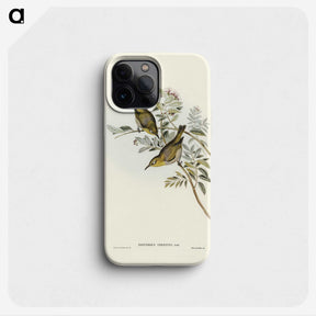 3-29_John-Gould_phone