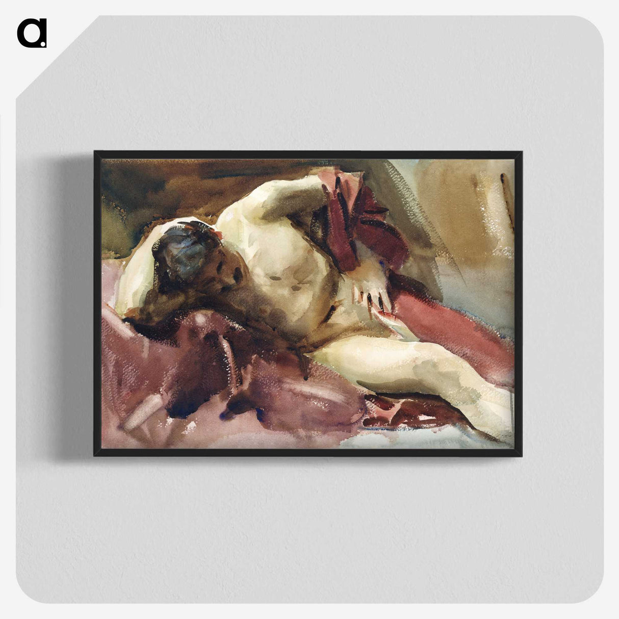 3-29_John-Singer-Sargent_blk-crop