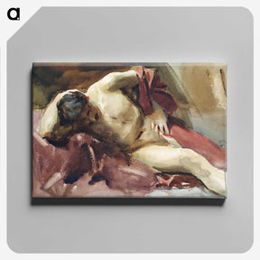 3-29_John-Singer-Sargent_canvas