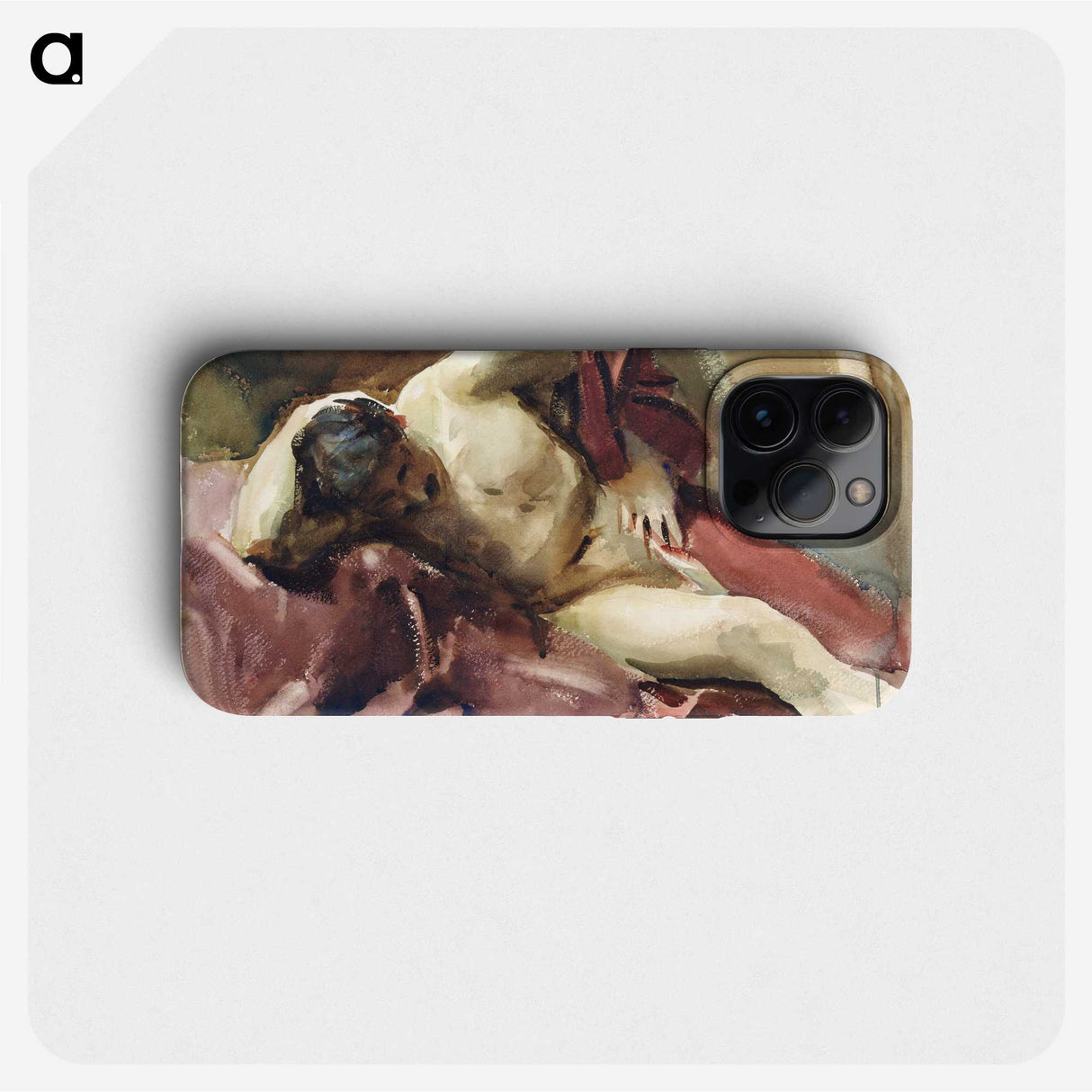 3-29_John-Singer-Sargent_phone