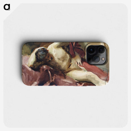 3-29_John-Singer-Sargent_phone