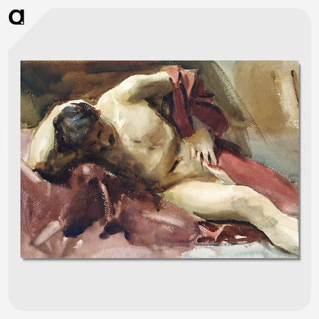 3-29_John-Singer-Sargent_picture-crop