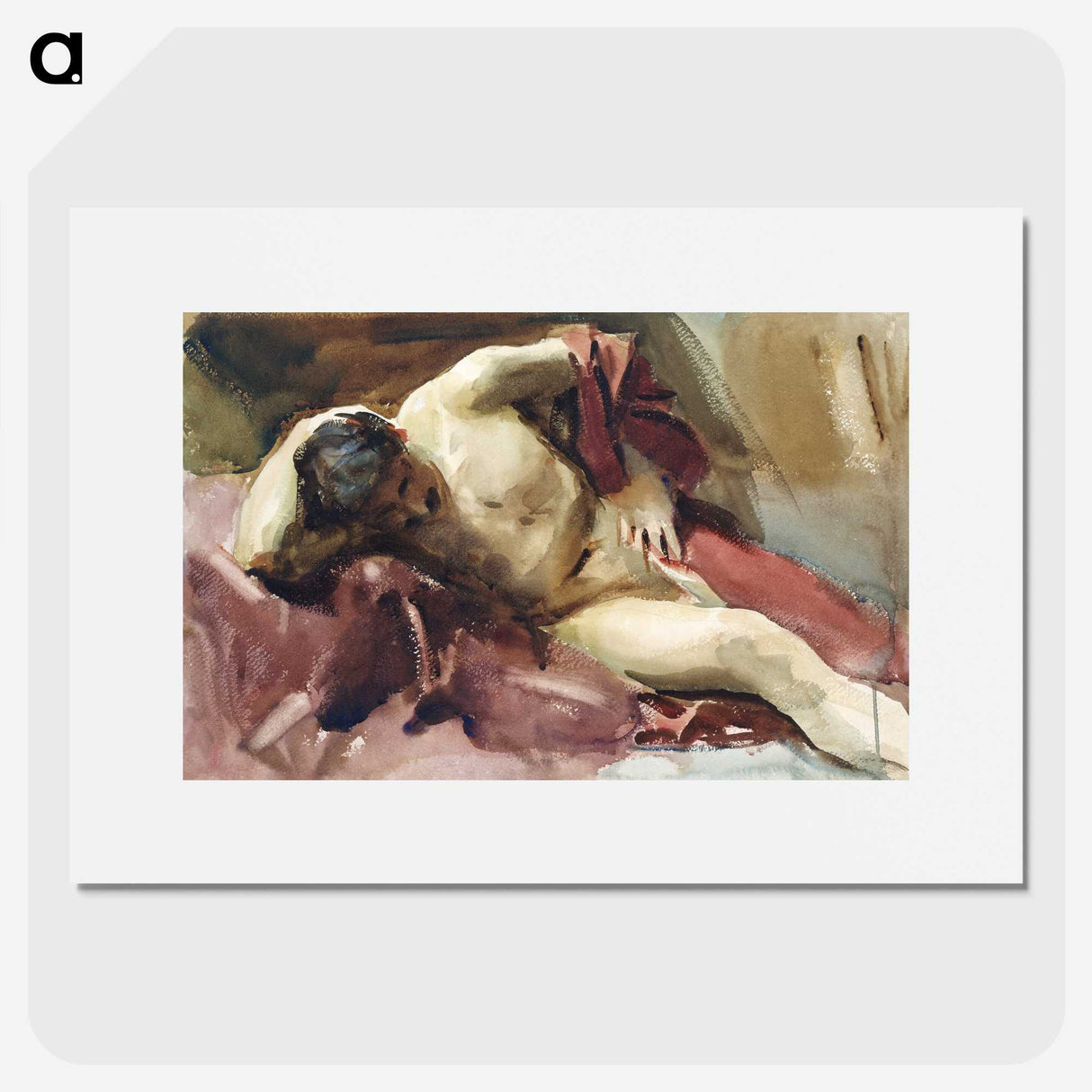 3-29_John-Singer-Sargent_picture