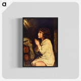 3-29_Joshua-Reynolds_blk-crop
