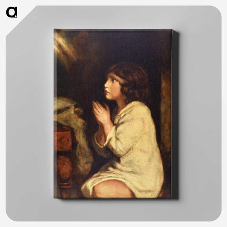 3-29_Joshua-Reynolds_canvas