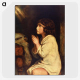3-29_Joshua-Reynolds_picture-crop