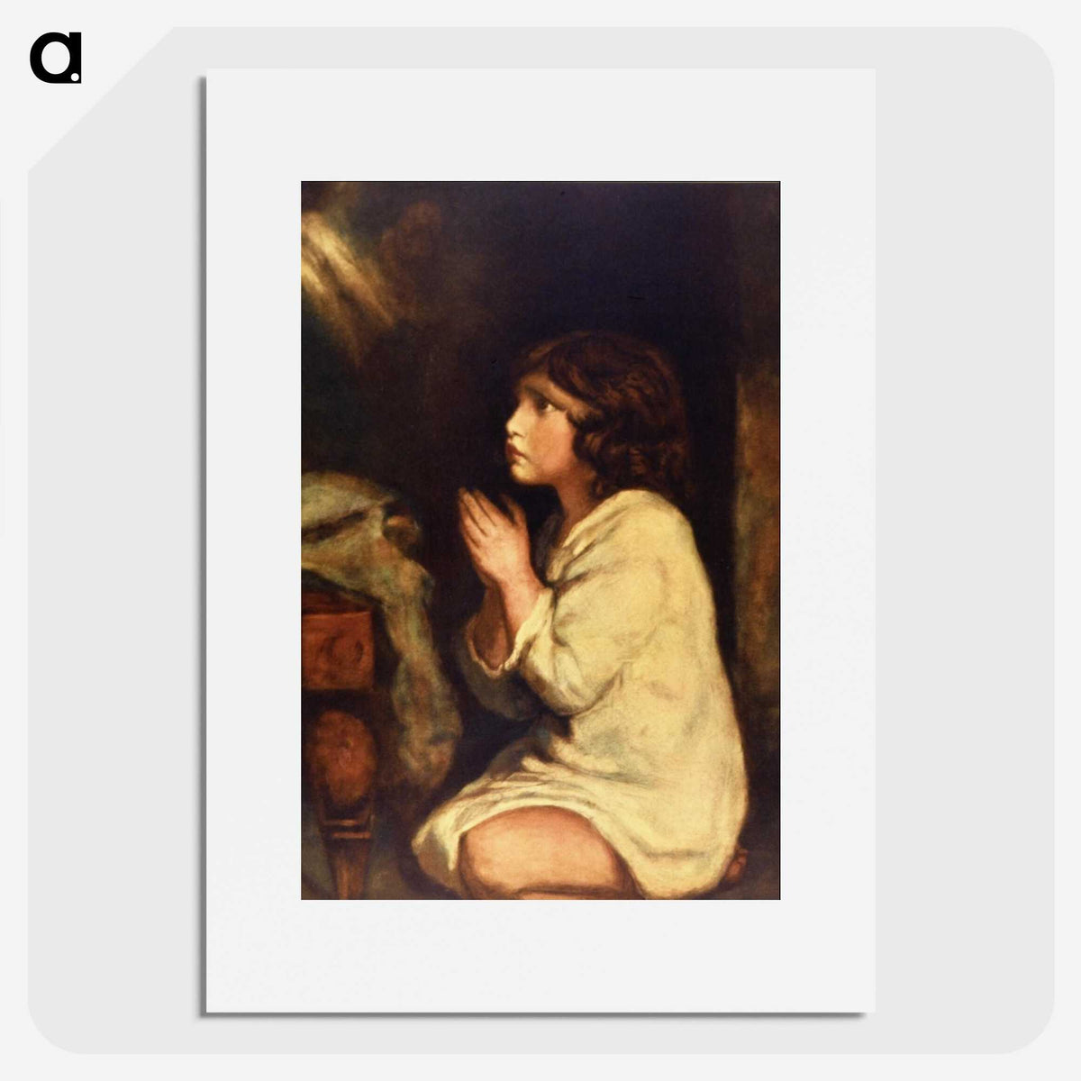 3-29_Joshua-Reynolds_picture