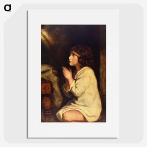 3-29_Joshua-Reynolds_picture