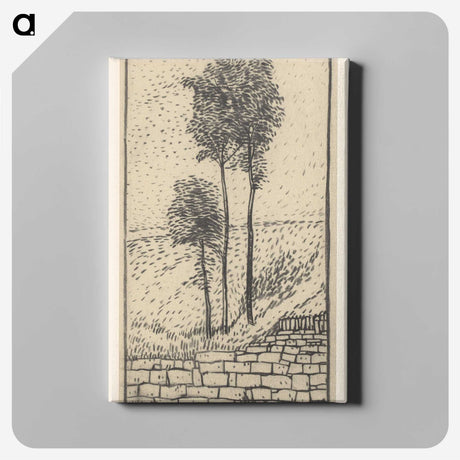3-29_Julie-de-Graag_canvas