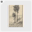 3-29_Julie-de-Graag_postcard