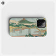 3-29_Katsushika-Hokusai_phone
